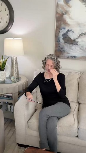 27K views · 763 reactions | My Beginner’s Guide to Furniture...