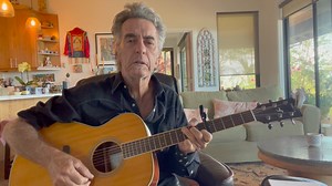 7.1K views · 202 reactions | How To Play Like A Rolling Stone By Bob Dylan On Guitar  Get 17 FREE Guitar Lessons & Sample 9 Of My Best Selling Guitar Courses at ➡️ https://jimmydillon.com/free | Jimmy Dillon | Facebook