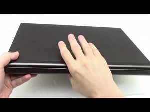 How to add RAM on DELL Precision M4700