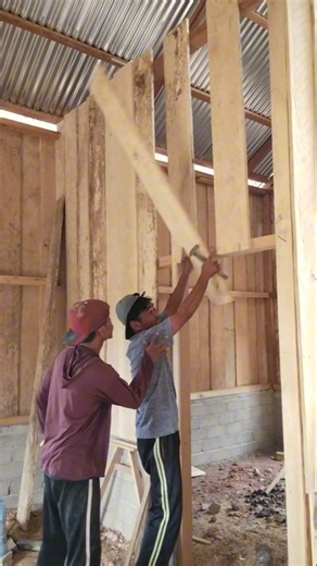 Look at this senior, so you know how..!!!