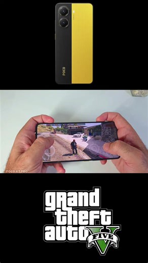 INCRÍVEL! #GT5 RODANDO NO GAMEFUSION EMULADOR DE PC PARA ANDROID DIRETAMENTE DA HYPEROS GPU MALIhttps://www.youtube.com/@TRCGAMES128