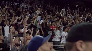 60K views · 377 shares | One of the best moments in SLS history...  Luan Oliveira first win. Luan & all the SLS Pros will be skating the new World Championship in Rio De Janeiro, Brazil on January 11-13. Get tickets now at streetleague . com  | Street League Skateboarding | Facebook