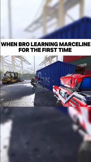 Bro got the best movement☠️#codmobileclips#codmshorts#codmtipsandtricks#codmtutorial#movementgodscod