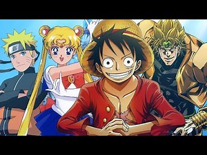 Demon Slayer Hinokami Chronicles Live Gameplay | Ranked Matches and Competitive Fights | Stream 7