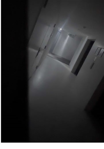 Would you rather CHRISTIAN CONDO EDITION ✍️ 1. Stay Safe in My Pink Pretty Palace however I SMELL SMOKE 💨 BURNING!! Something isn’t right.. Do I Chance Fighting Fire coming from possibly 8 floors above as reported on the intercom after many 💥 💥 💥 💥 sounds 🚨 Shall I stay & Hope the Firefighters 🚒 FIND ME FIRST 🧯 #myhero 🔥 - OR - 2. Possibly Take on The Zombies Apocalypse Style 🧟‍♂️ 🧟‍♀️ that may POP OUT of staircase … the power is off. NO LIGHTS. Flashlight on IPhone Only Hope. Battery