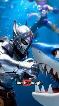 Cubone & The Big Catch A Pokémon Adventure!