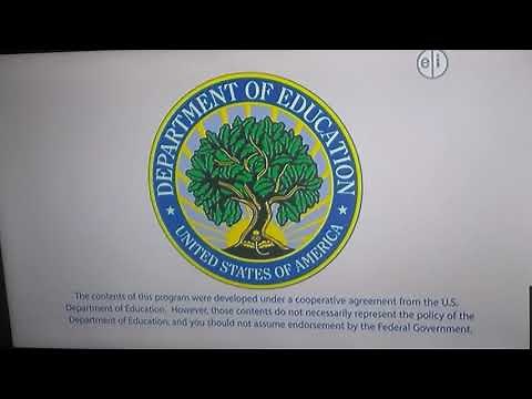 Odd Squad Funding (2015)