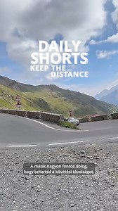 356K views · 2.7K reactions | Rewinding the season in the series of...