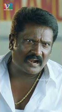 నెయ్యి కి బదులు పశువుల కొవ్వు! ఆఫీసర్లకు తెలిసే ఈ కల్తీ జరుగుతుంది | Vadaladu Movie | Siddharth