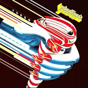 Artist: Judas Priest Song:Private Property Album: Turbo Release date: 1986 Genre:Heavy Metal Country: Birmingham ||🇬🇧 | ᴍᴇᴛᴀʟ ᴇxᴛᴛʀᴏʟ ᴀʟʙᴜɴs