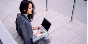 You can get your dream job with Canada's biggest communications company | Lifestyle