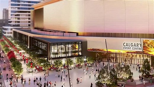 15 MOST IMPRESSIVE Future Stadiums