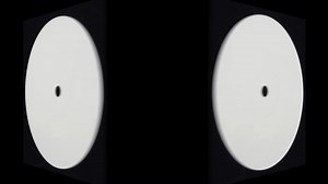 🔜 PRE ORDER NOW 🔜 Phase O'Matic - RH003 [Reheat] RH003 #trenta3giri #33giri #1con20onal #vinylrecords #vinyl #vinile #vinili #vinylporn #vinylcommunity #vinylcollection #vinylcollector #vinyladdict #vinyljunkie #instavinyl #records #recordstore #vinylshop #vinylstore #recordshop #preorder #upcoming #dj #djing #djset #digging #djbag 🌏 📦 WORLDWIDE SHIPPING 🚚 ✈️ 🎼 PRE ORDER HERE OR DM FOR INFO 🛒 ✉️ link in stories & bio | trenta3giri.com