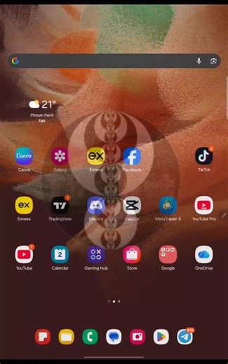 recap position 🥰✅#forextrading #forex #forexsharing #globalsharing #tradingview