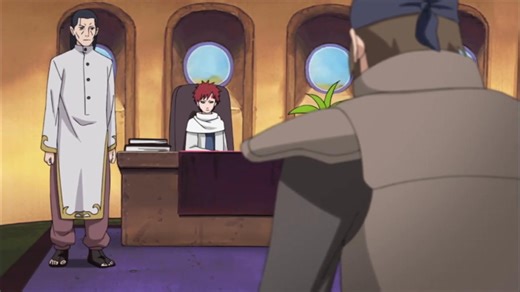 Naruto Shippuden cap 397 en español latino 🇲🇽 #rellsfb #paratiiiiiiiiiiiiiiiiiiiiiiiiiiiiiii #parativiral #narutouzumaki #naruto #narutoshippuden #parati #rellsfacebook | Akatsuki rells 2.0