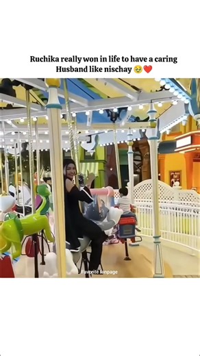 Nischay's love for ruchika💖♾️#triggeredinsaan #ruchikarathore #lovestatus #shortsfeed#nischaymalhan