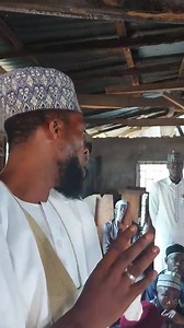 37K views · 590 reactions | We complain that people abuse our fathers in Ilorin abi? We are the causes of it come and hear this. | Alfa Aribidesi At-Tawdeeh | Facebook