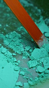 790K views · 26K reactions | Beautiful girl making a "flying" fish | This is so cool | This chinese craft is amazing | Village Lifestyle Vlog | Facebook