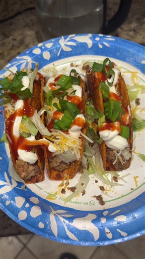 Happy Taco Tuesday: Easy Taco Ideas for Taco Tuesdays