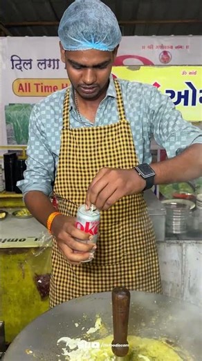 Diet coke + Egg Interval