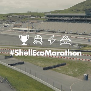 960K views · 178 shares | Welcome to #MakeTheFuture Live California!  Over 1,000 students are here competing to build ultra energy-efficient vehicles at #ShellEcoMarathon Americas. See what’s ahead for our teams!   | Shell | Facebook
