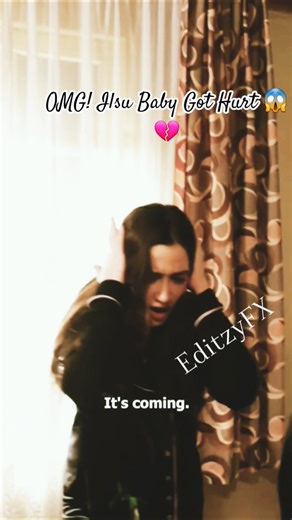 She got hurt😭😱💔🤍 #araftaseason2 #araftaedits #fyp #shorts #explore #trendingshorts #viral #bts #love