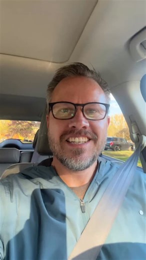 17 reactions | Happy October 31 aka Reformation Day! Join the...