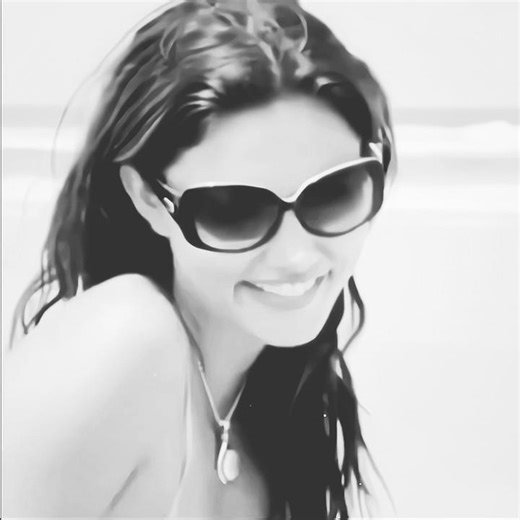 #cleosertori :: she is an angel #goviral#h20#fy#tvd#edit#phoebetonkin#watch#foryou#2000s#soft#fyp