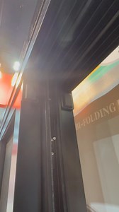 8.1K views · 27 reactions | [New Smart Home Experience] ✨ Upgraded...