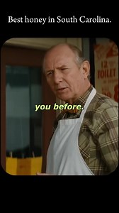 117K views · 755 reactions | Best honey in south carolina  Full Movie : https://shorturl.at/LtBPW . . . Join Movie Journey Broken Editz . . . #explorepage #quotes #explore #movieclips #sadstory #sadness #fyp #viralreels #viralpost #fypシ゚ #explorepage #explorepost #funnymemes #memes #memestagram #memesdaily #wholesome #wholesomememes #fashion #fashionstyle #jokes #movie #movies #viralmovies #moviescenes | Broken Editz | Facebook
