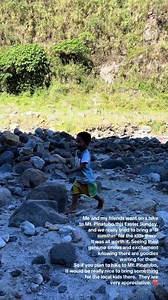 Broadcast channels: https://m.me/j/AbY_9Y9Z2lsqR1e6/ Telegram: +639495206115 Message: m.me/1476689992349503 #KapampanganBackpackers #JustGo #KBexperience #SeeTheWorld | Kapampangan Backpackers | Facebook