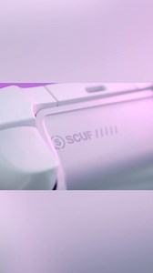 Calm intensity meets French style. Get the Gentle Mates collection. | Scuf Gaming