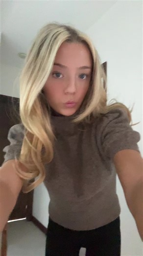 Eve (@eeveelisee)’s videos with original sound - realshitstuff