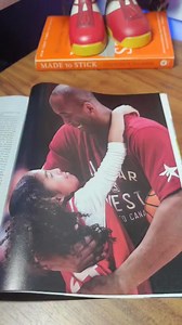 Kobe Bryant Time Magazine Available PHP 600 | Chups Shop | Facebook