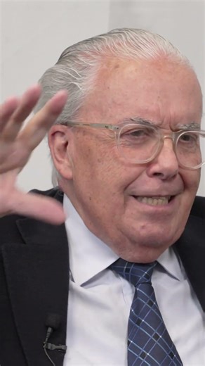 🎙️ The VATICAN sent us to the SOVIET UNION and we DISOBEYED #shorts