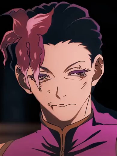 This Duo Is Peak in Hell Paradise Season 2