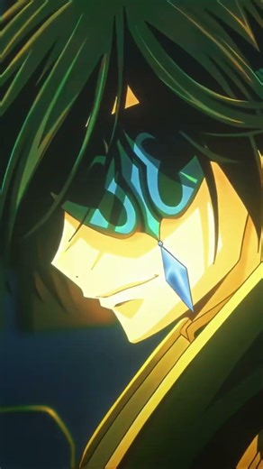 Edit Code Geass #anime #codegeass #fy #fypシ #music #vibes #musicvideo #video