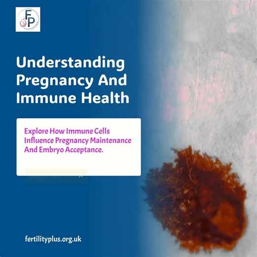 1.7K views · 12 reactions | “How Confused Immune Cells May Trigger...