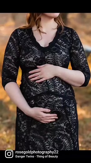 rosegoldphotography on TikTok