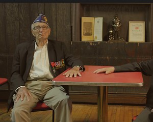 6 Examples of Brands That Got Military Advertising Right