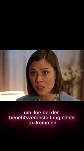 o weist Yvonne zurück – Ist Matilda der wahre Grund? | GZSZ 8555