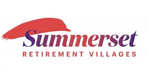 Summerset Serviced Apartments