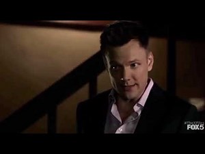 X-Files Season 10 - Conspiracy Overview