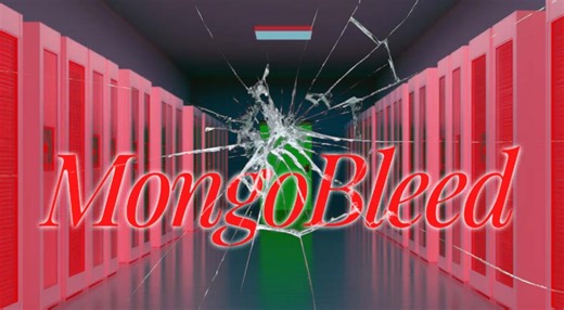 19 out of 20 MongoDB servers unpatched as MongoBleed exploitation rages