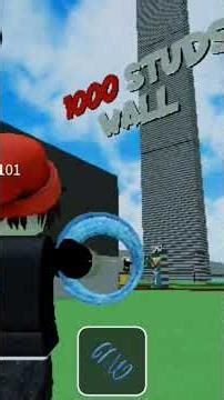 Sorry I didn't put the Sign|BBC CBeebies Plays