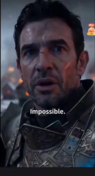 One Move God Mode - FULL MOVIES ENGLISH SUB