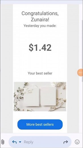 How to Earn Adobe Stock On Selling AI videos on Adobe Stock | ADOBE STOCK Tutorial for beginners