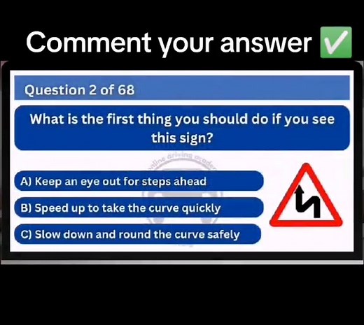 Master the K53 Driving Test in South Africa