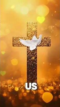 Chris tomlin - is HE worthy - (lyrics ) #shorts - Alpha & Omega