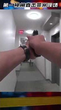 A Chinese-American police officer counter-attacks the gangster